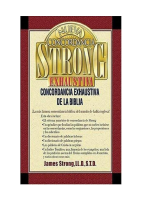 DICIONÁRIO_BÍBLICO_STRONG,_LÉXICO.pdf